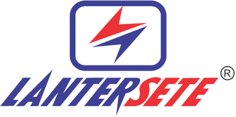 LANTERSETE, Sete Lagoas, MG